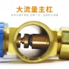 IFAN 黄铜分水器 - 图片 5