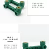 PPR回水三通 - 图片 5