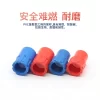 PVC杯梳锁母详细产品介绍 - 图片 4