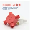 PVC司令盒产品介绍 - 图片 3
