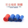 PVC穿线管直通接头的产品介绍 - 图片 3