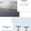 PPR截止阀 - 图片 4