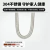 304不锈钢波纹管 ASTM A312 - 图片 2