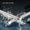 304不锈钢波纹管 ASTM A312 - 图片 3
