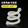 304不锈钢波纹管 ASTM A312 - 图片 4
